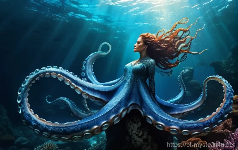 피지 바다 괴물 목격담 - **Dakuwaqa, The Shark God's Vigil:**
A majestic and powerful Dakuwaqa, the Fijian shark god, dep... 피지 바다 괴물 목격담 - **Dakuwaqa, The Shark God's Vigil:**
A majestic and powerful Dakuwaqa, the Fijian shark god, dep...