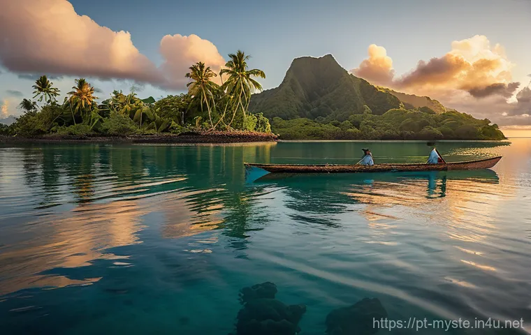 피지 바다 괴물 목격담 - **Rokobakaniceva, The Octopus Goddess's Power:**
An epic and dynamic portrayal of Rokobakaniceva... 피지 바다 괴물 목격담 - **Rokobakaniceva, The Octopus Goddess's Power:**
An epic and dynamic portrayal of Rokobakaniceva...