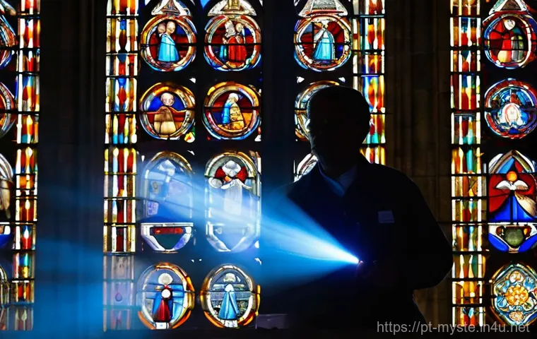 파리 노트르담 화재의 배후 - **Prompt:** An elevated, dramatic shot of the newly restored Notre-Dame Cathedral spire triumphantly... 파리 노트르담 화재의 배후 - **Prompt:** An elevated, dramatic shot of the newly restored Notre-Dame Cathedral spire triumphantly...