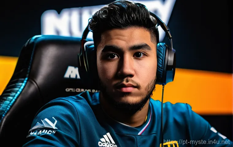 댈러스 엠파이어 목격 사건 - **Prompt:** A dynamic, wide shot of the Dallas Empire Call of Duty League team celebrating their 202... 댈러스 엠파이어 목격 사건 - **Prompt:** A dynamic, wide shot of the Dallas Empire Call of Duty League team celebrating their 202...