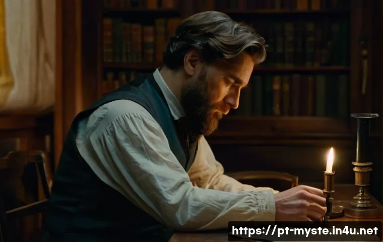 O Inacreditável Desaparecimento de Charley Ross O Caso Que Marcou a História e Ainda Intrigua o Mundo 3 찰리 로스 유괴 사건 관련 이미지 1