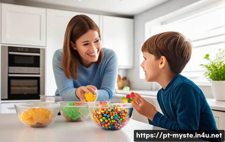 O Inacreditável Desaparecimento de Charley Ross O Caso Que Marcou a História e Ainda Intrigua o Mundo 4 찰리 로스 유괴 사건 관련 이미지 2